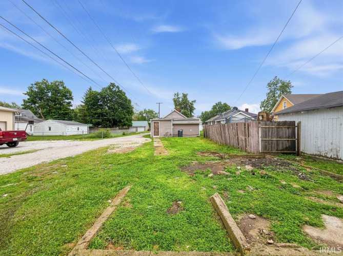 Listing Image 6