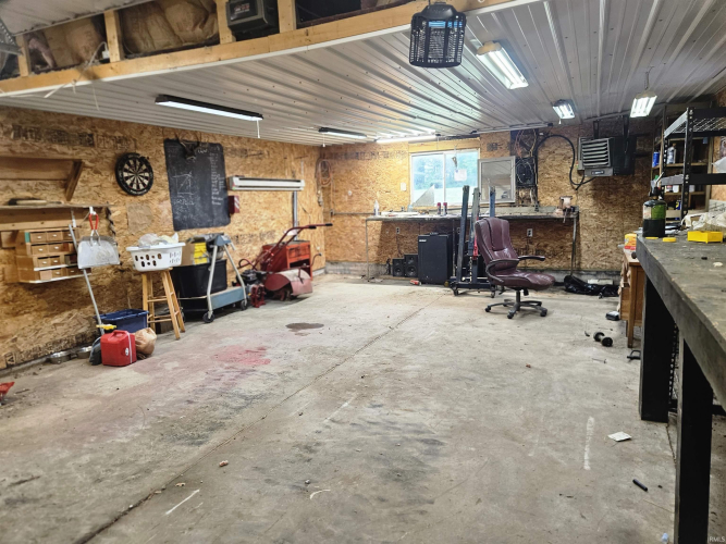 Listing Image 13
