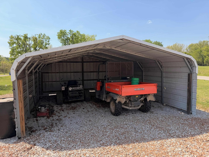 Listing Image 14