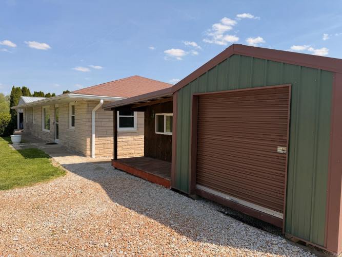 Listing Image 15