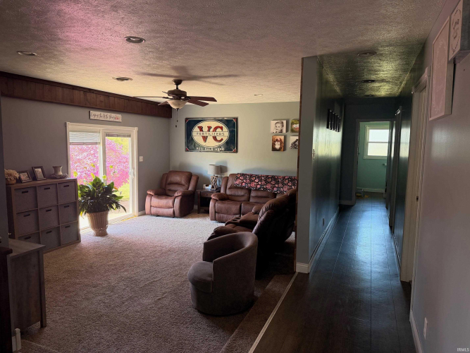 Listing Image 24