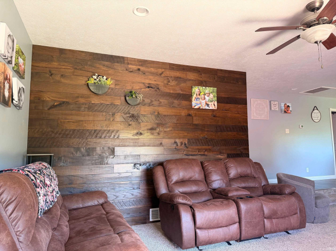 Listing Image 25