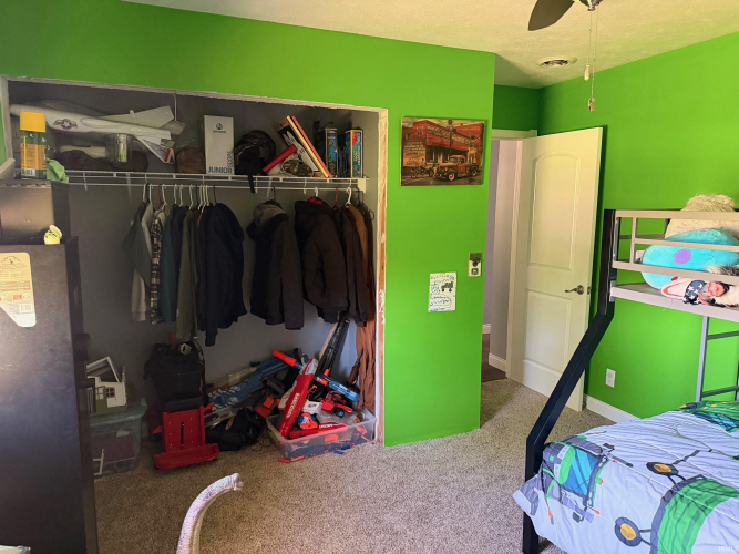 Listing Image 37
