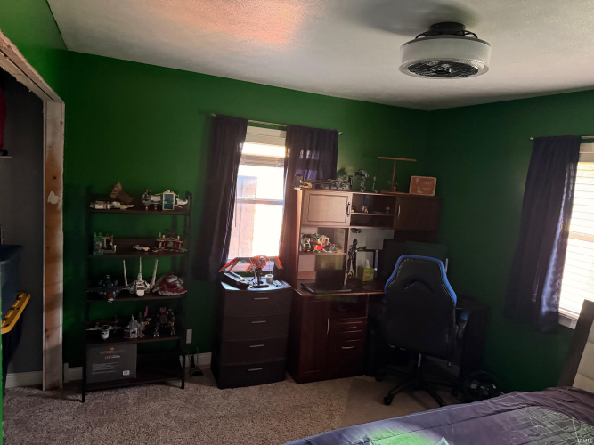 Listing Image 39