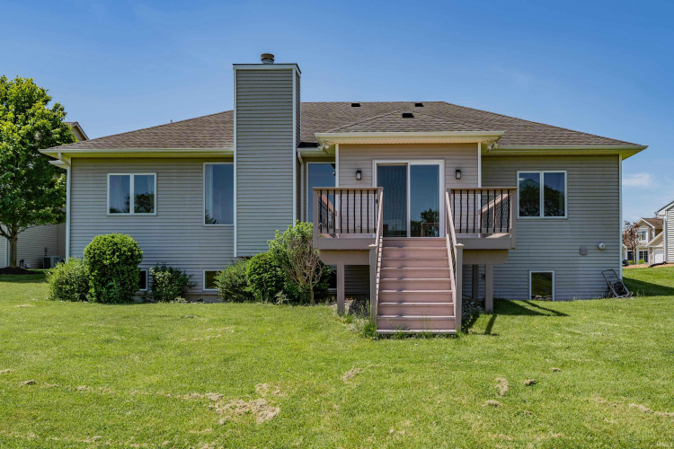 Listing Image 33