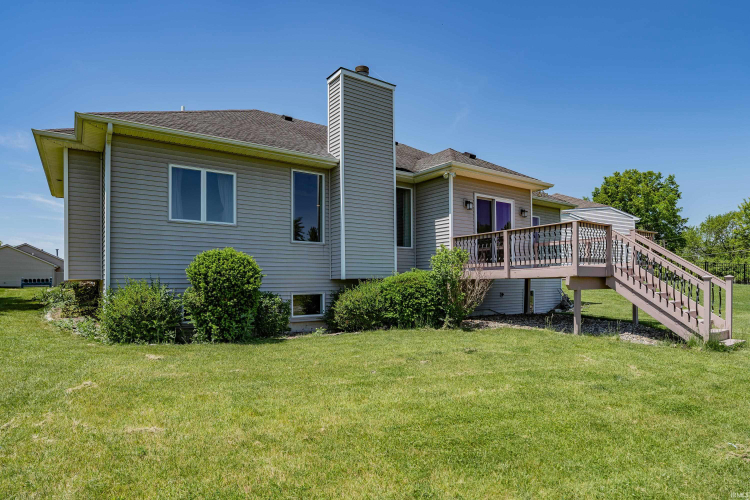 Listing Image 34