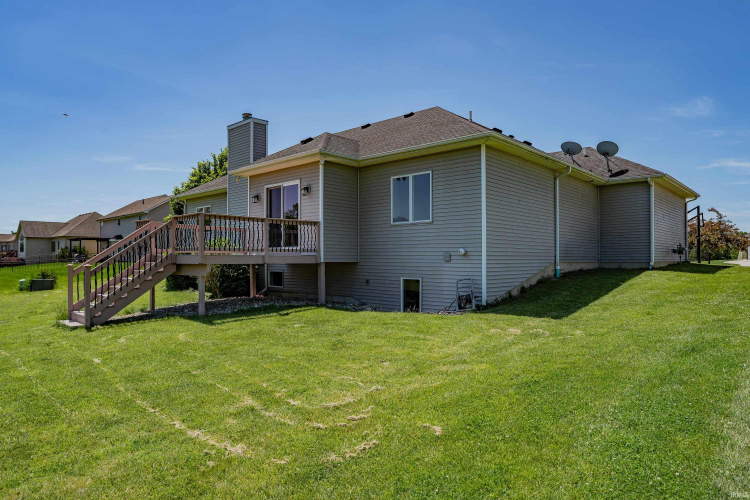 Listing Image 35