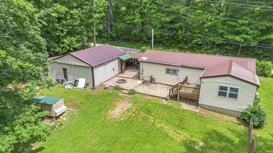 Listing Image 2