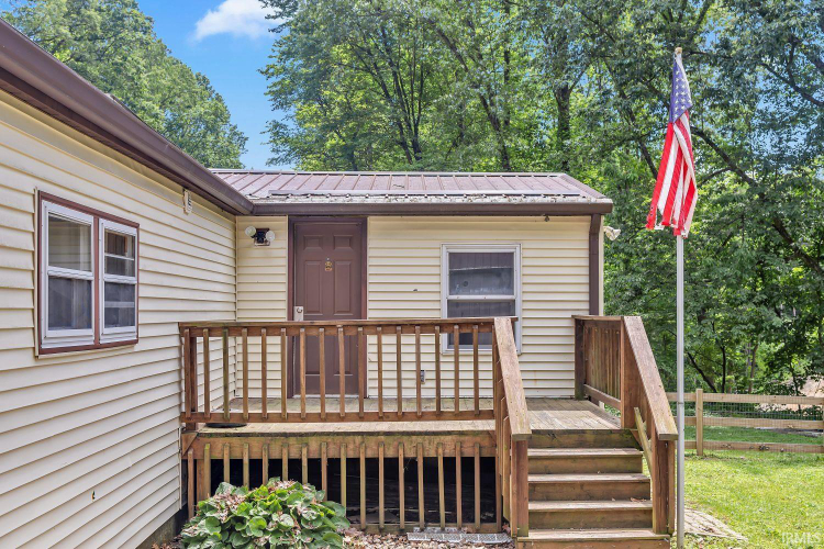 Listing Image 20