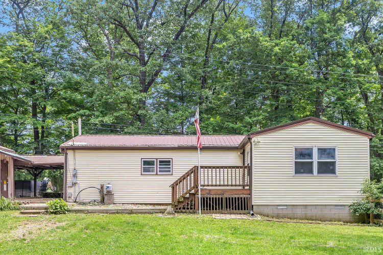 Listing Image 21