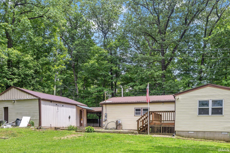 Listing Image 22