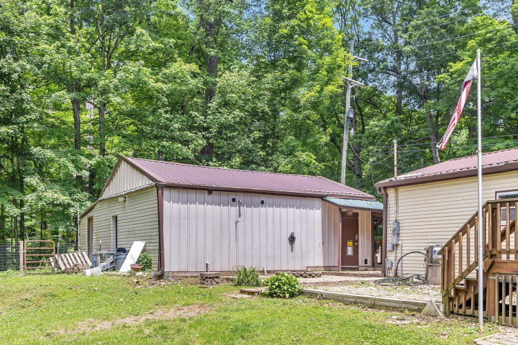 Listing Image 23