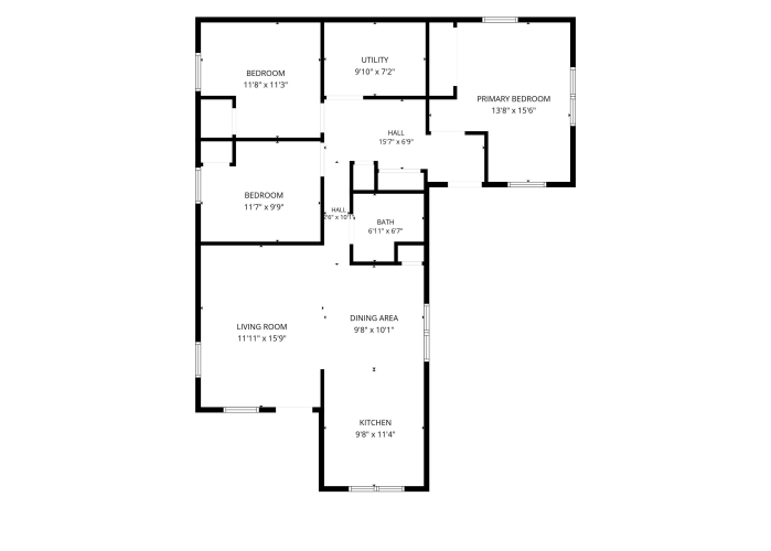 Listing Image 29