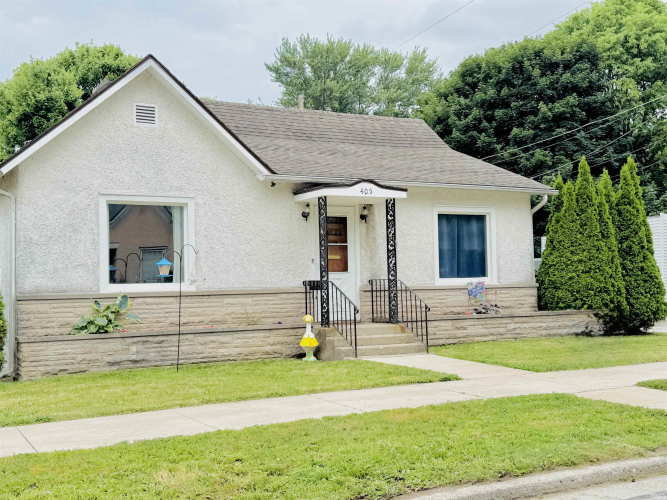 Listing Image 2