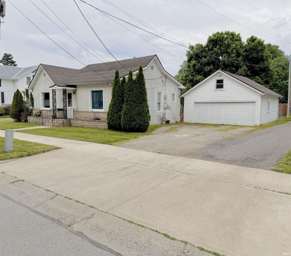 Listing Image 25