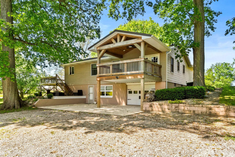 Listing Image 17