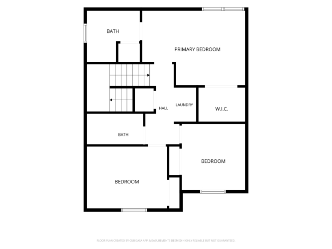 Listing Image 29
