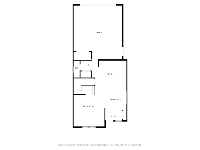 Listing Image 30
