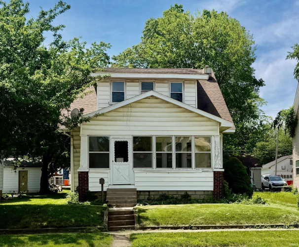 Listing Image 15