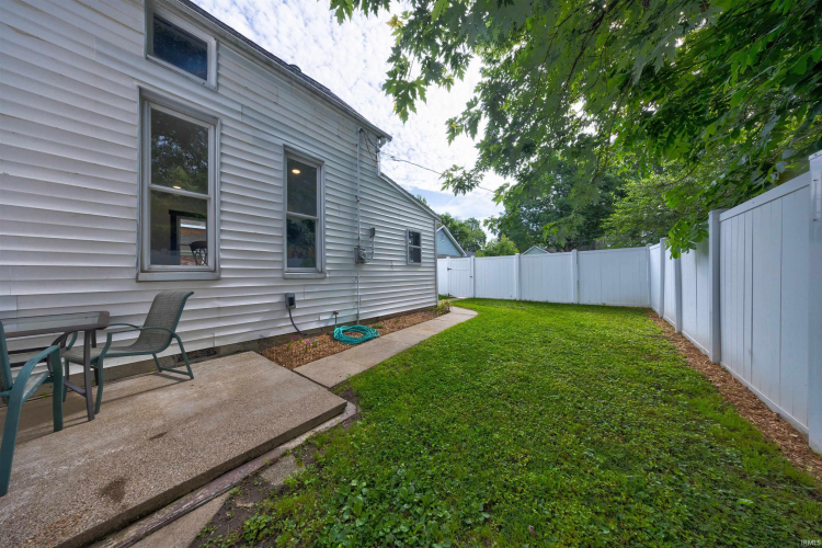 Listing Image 34