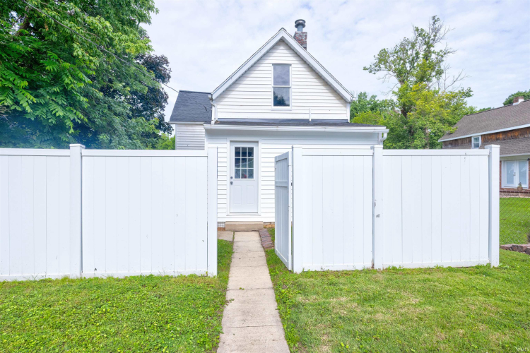 Listing Image 35