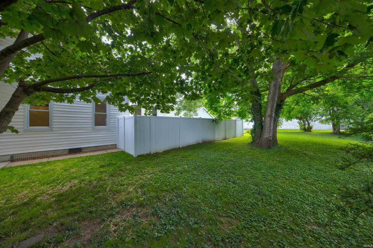 Listing Image 37