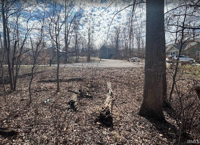 Listing Image 4