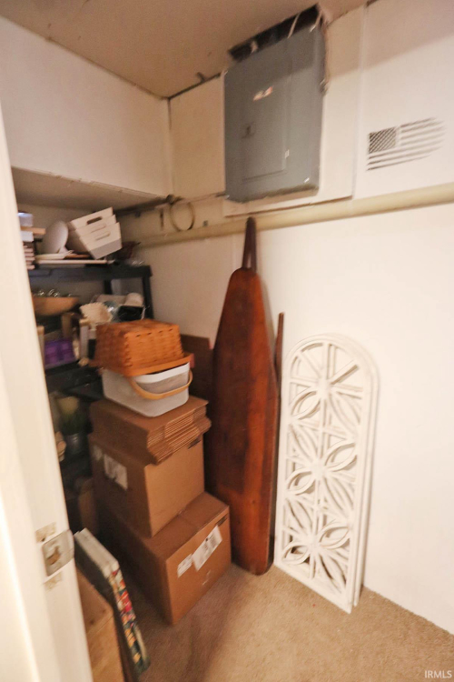 Listing Image 30
