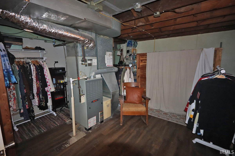 Listing Image 31