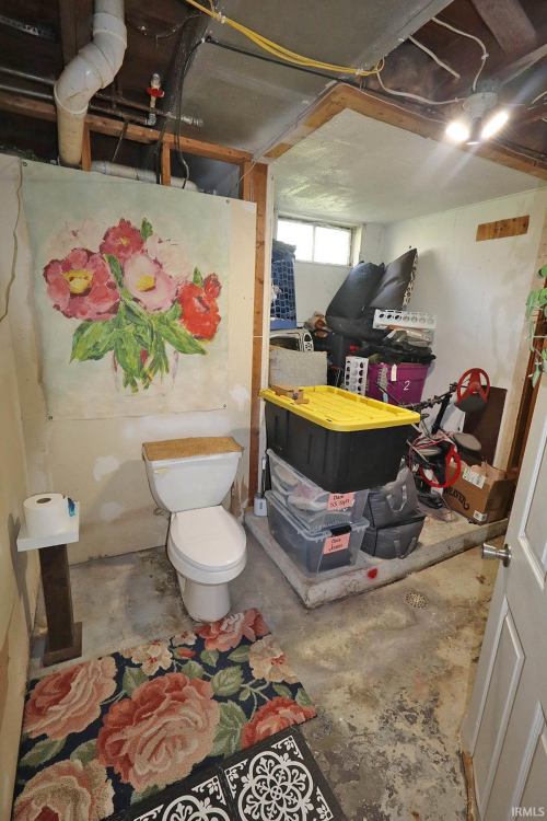 Listing Image 32