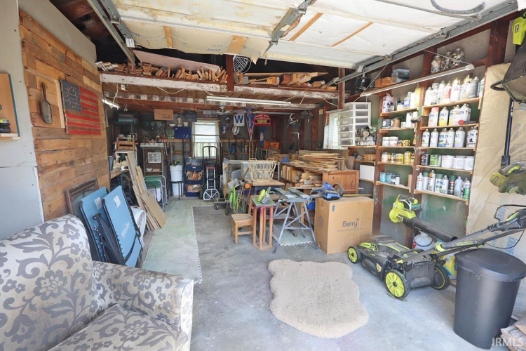Listing Image 35