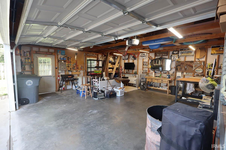 Listing Image 37