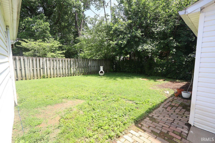 Listing Image 38