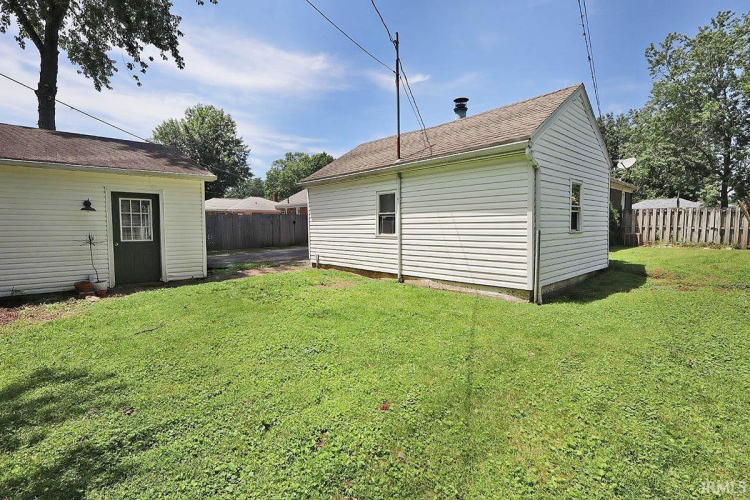 Listing Image 39