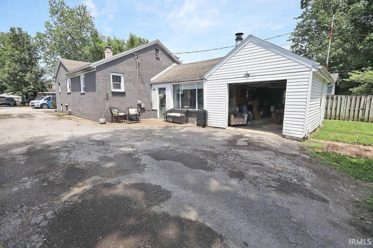 Listing Image 41
