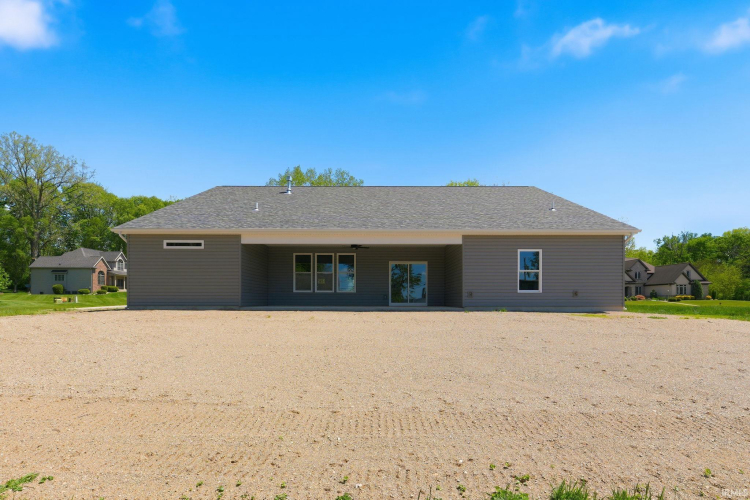 Listing Image 33