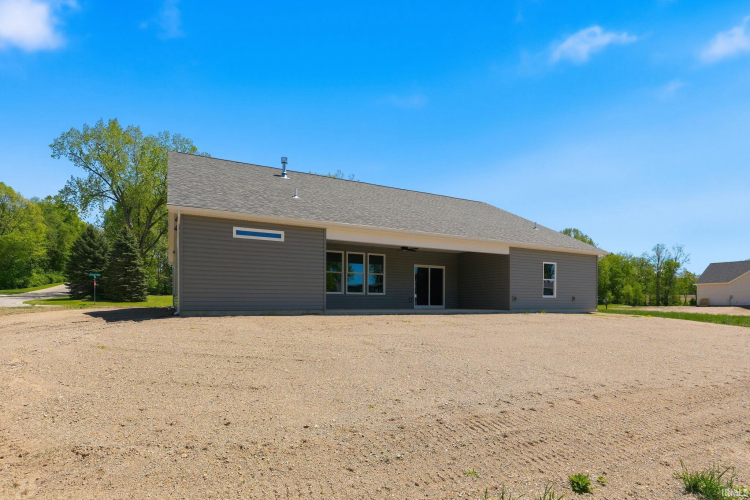 Listing Image 34