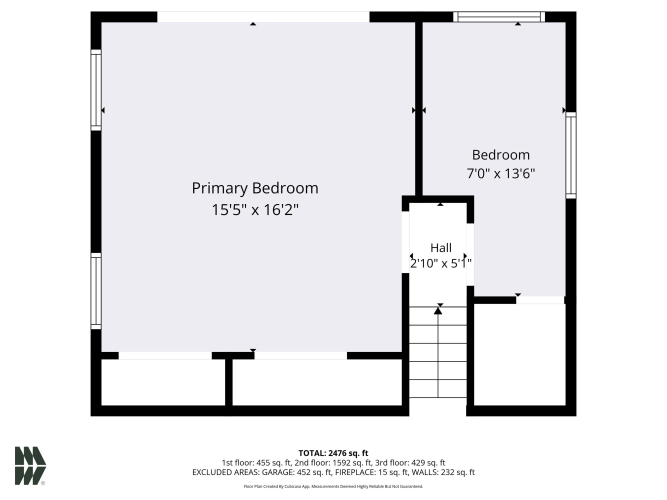 Listing Image 35