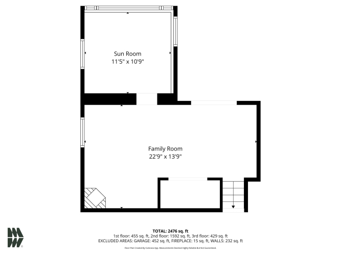 Listing Image 36