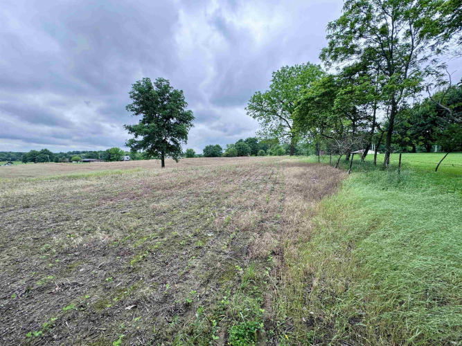 Listing Image 17
