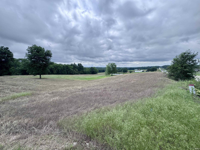Listing Image 18