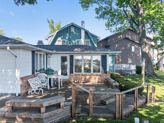 Listing Image 14