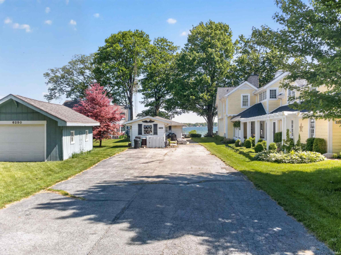 Listing Image 15