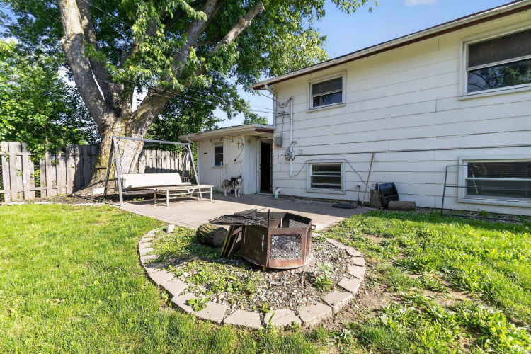 Listing Image 29