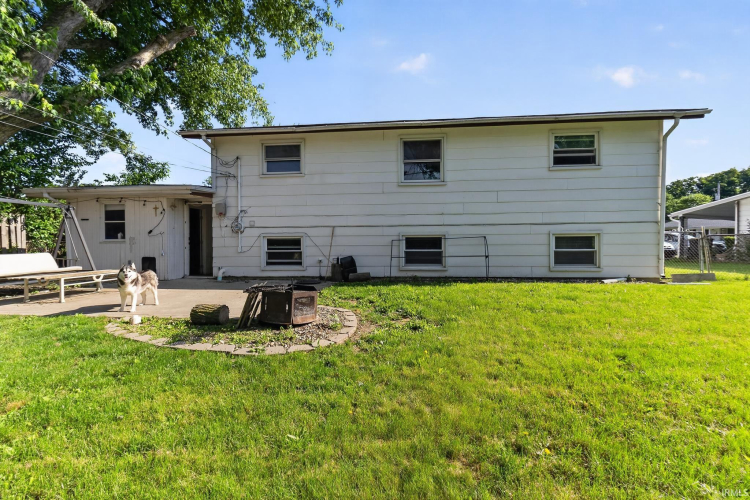 Listing Image 31