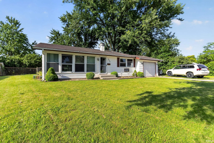 Listing Image 34
