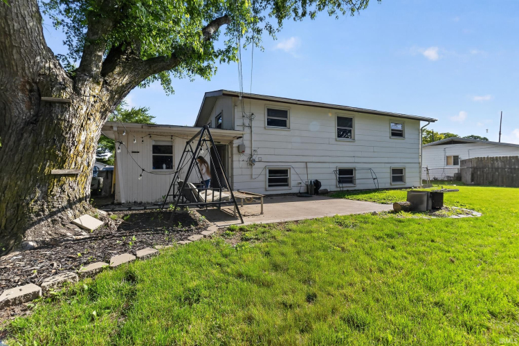Listing Image 35