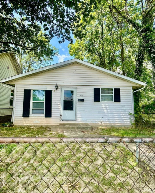 $72500