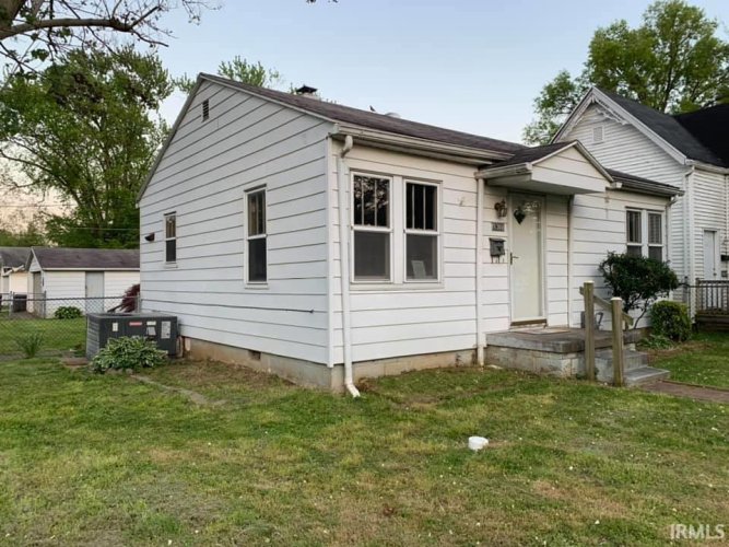 $85000