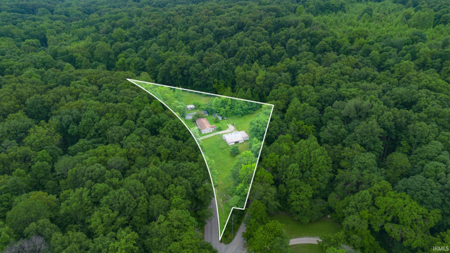 Listing Image 13